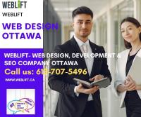 Website Design Ottawa image 3